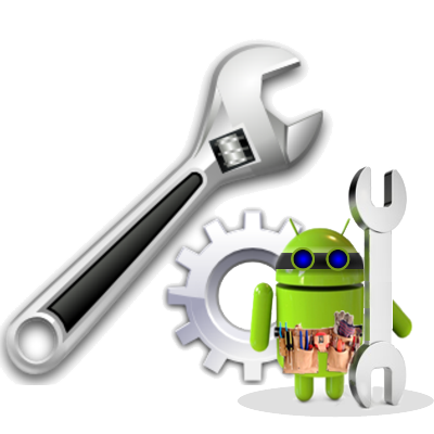 Servicios kiki Celulares