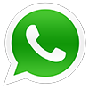 WhatsApp Logo